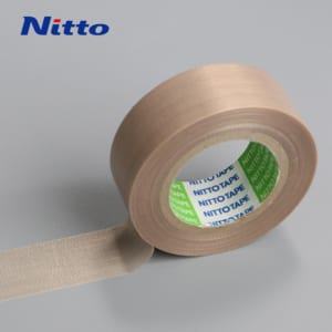 Băng keo Nitto 973UL 0.13mmx50mmx10m