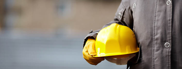 Chuyên cung cấp các loại mũ bảo hộ lao động chính hãng, an toàn, bảo hành tốt nhất thị trường
