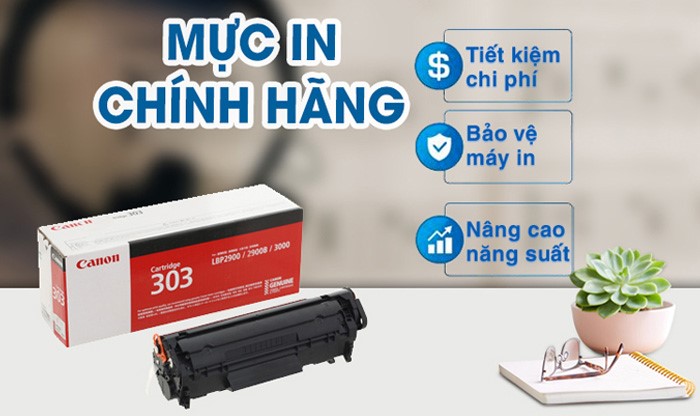 Dịch vụ đổ mực tại nhà, cung cấp mực in chính hãng giá rẻ tại Hà Nội, Hà Nam, Hưng Yên