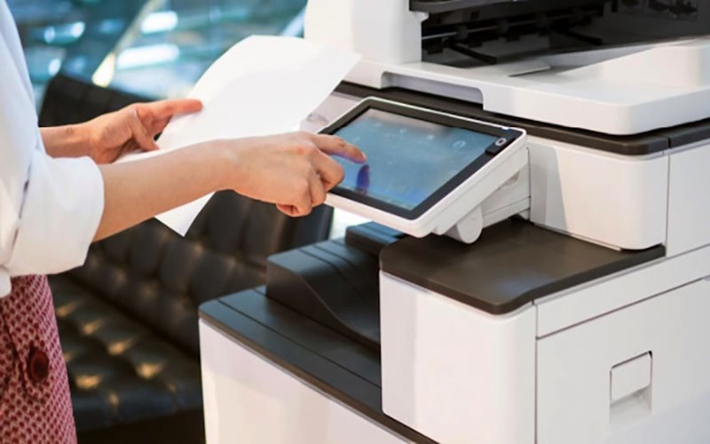 Dịch vụ photocopy giá rẻ hà nội - Báo giá photo tài liệu cho học sinh, sinh viên, văn phòng, công ty