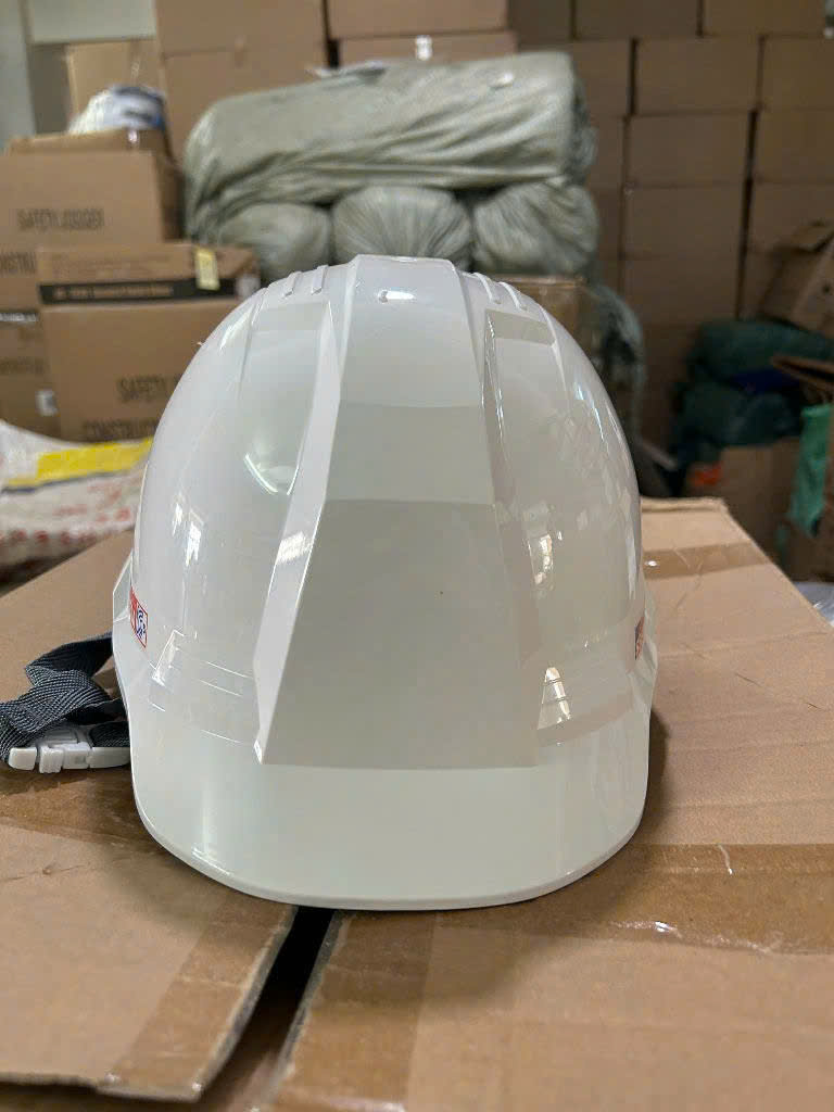 Cung cấp quần áo bảo hộ lao động cho các doanh nghiệp