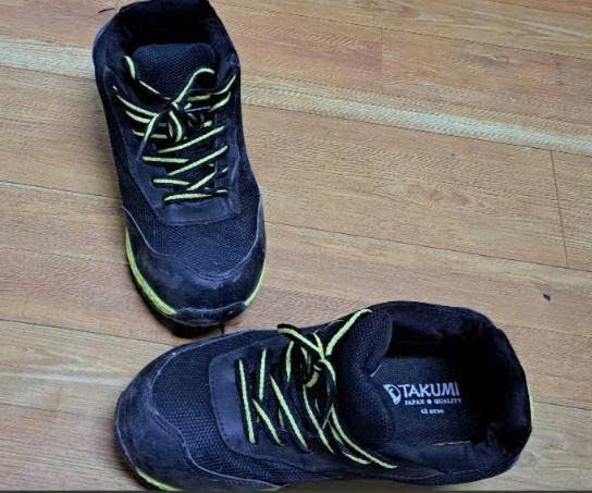 Tư vấn, cung cấp bảo hộ lao động tại Phú Thọ