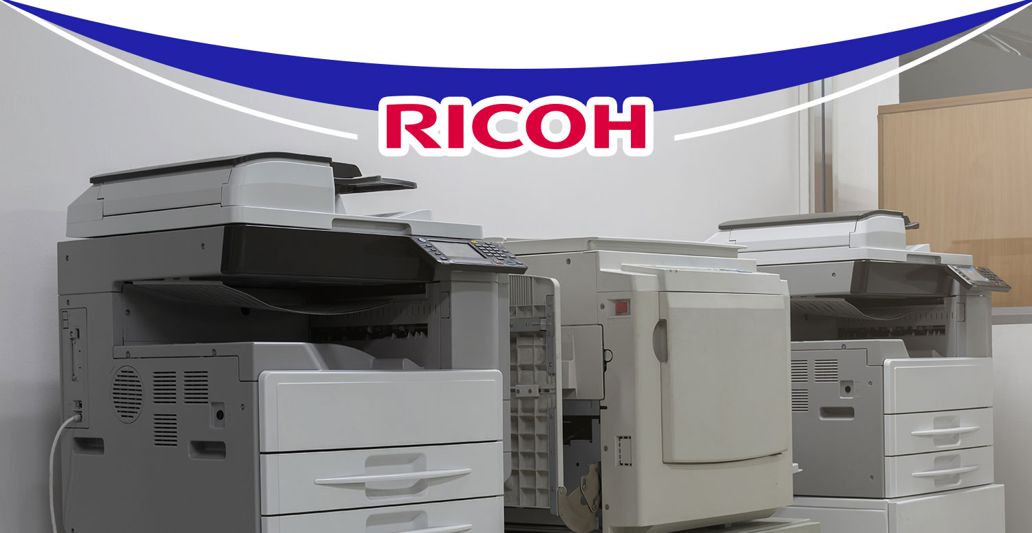 Vì sao nên chọn thuê máy photocopy tại Thanh Bình?