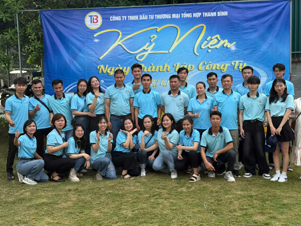 Cung cấp văn phòng phẩm chất lượng cao tại Việt Trì, Phú Thọ