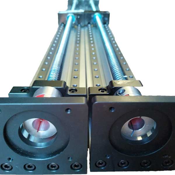 co-cau-dan-huong-ggp80-01