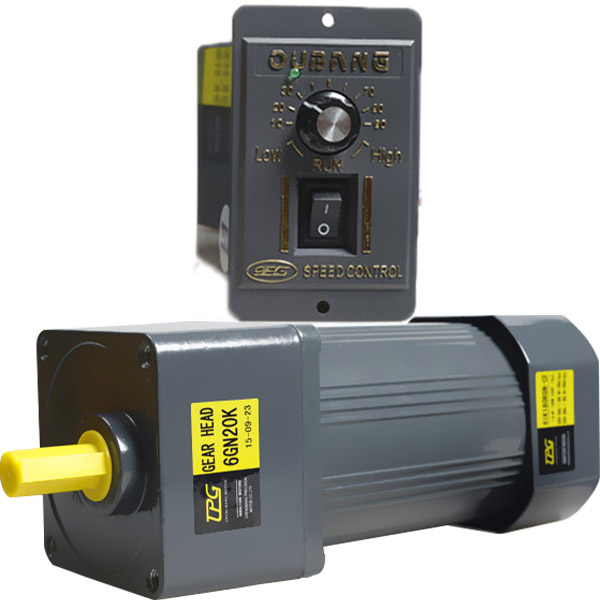 dong-co-ac-giam-toc-120w