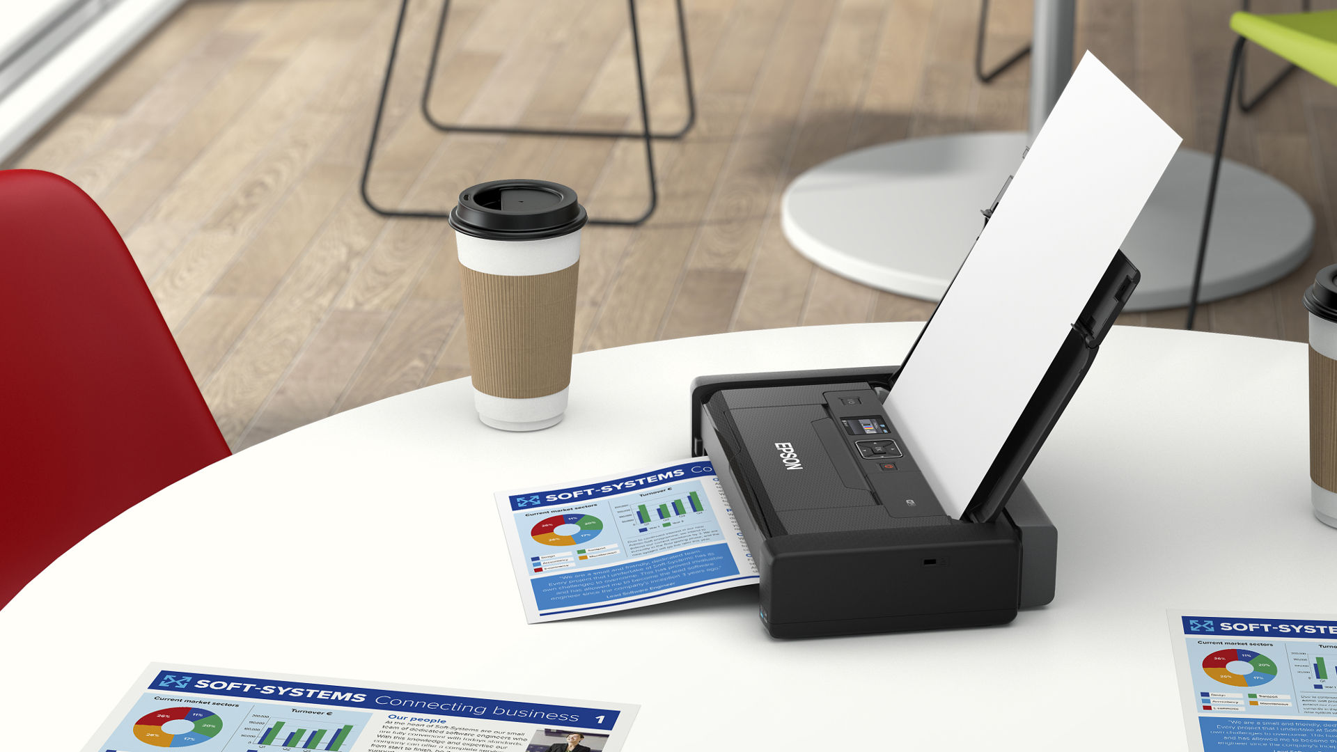 Cho thuê máy scan tại Phú Thọ, Hưng Yên, Thanh Hóa - đầy đủ VAT