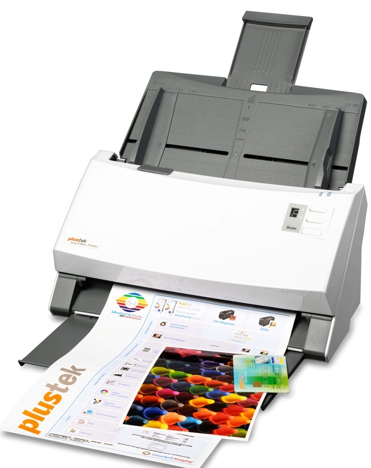 Cho thuê máy scan tại Phú Thọ, Hưng Yên, Thanh Hóa - đầy đủ VAT