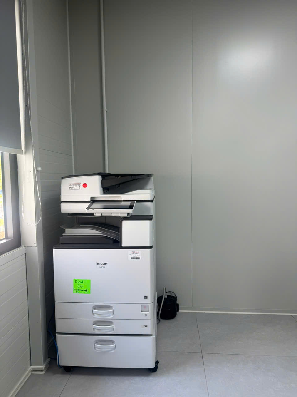 cho thuê máy photocopy Ricoh Hưng Yên, cho thuê máy photocopy tại Hưng Yên, cho thuê máy Ricoh KCN Phố Nối, cho thuê máy photocopy KCN Thăng Long II, thuê máy photocopy cho doanh nghiệp Hưng Yên